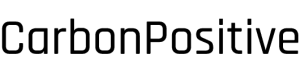 CarbonPositive