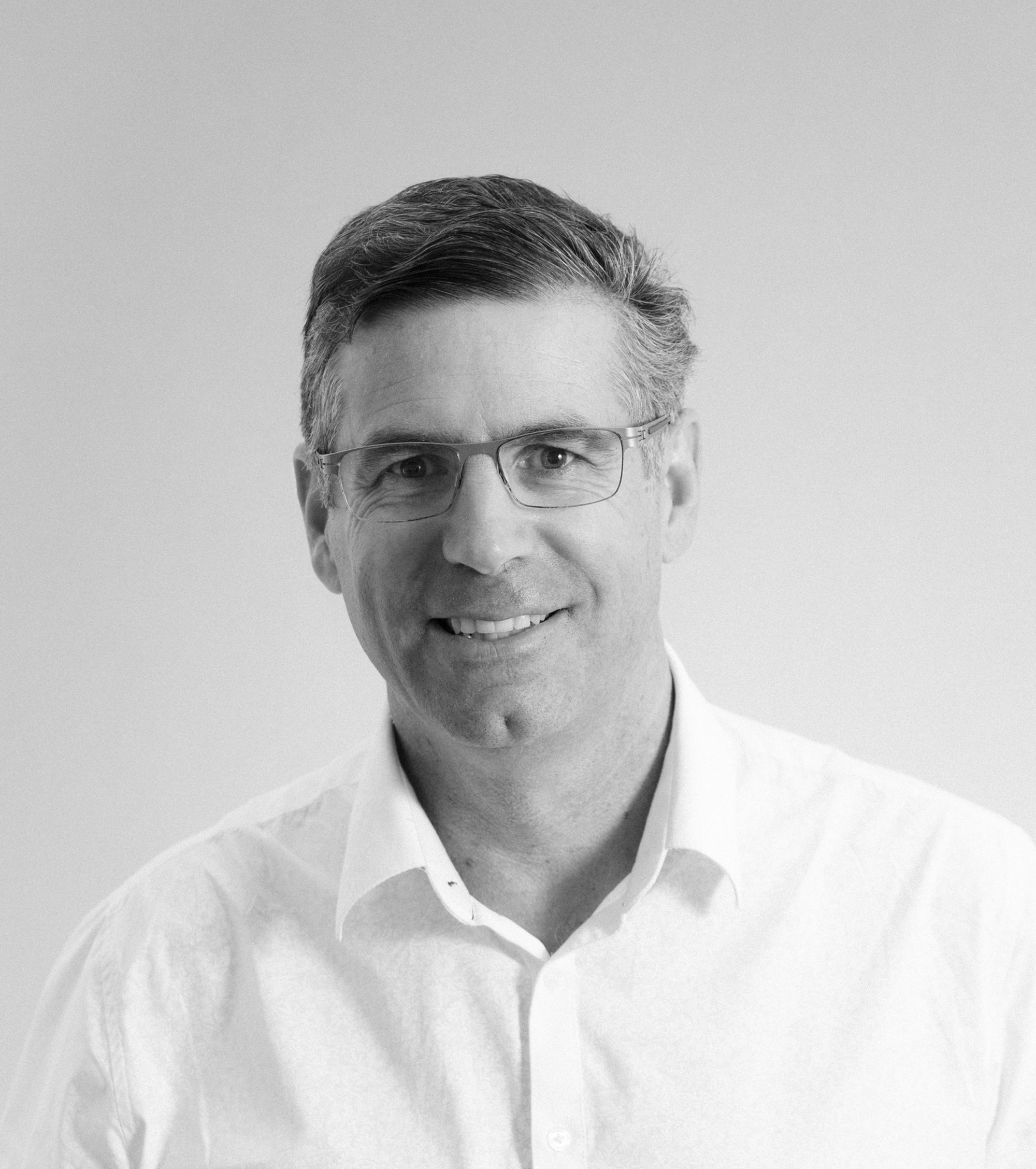 CLOUSTON_Associates_Martin_ODea